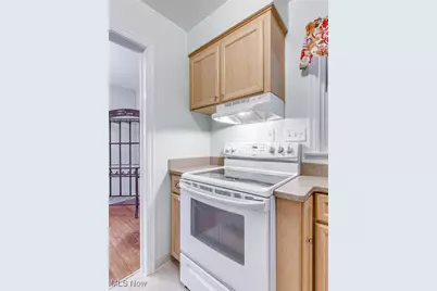 2206 14th Street, Cuyahoga Falls, OH 44223 - Photo 15