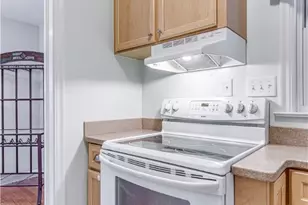 2206 14th St, Cuyahoga Falls, OH 44223 - Photo 15