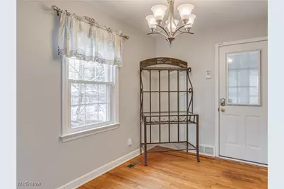 2206 14th Street, Cuyahoga Falls, OH 44223 - Photo 11