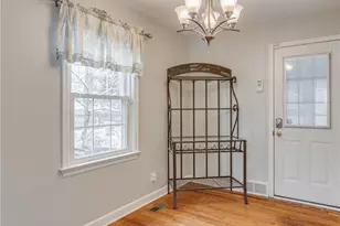 2206 14th St, Cuyahoga Falls, OH 44223 - Photo 11