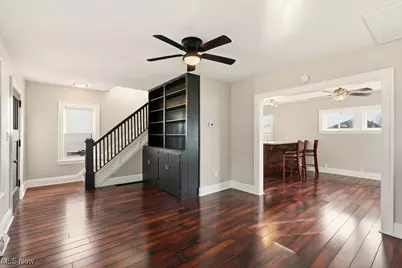 7128 Marcelline Court, Cuyahoga Heights, OH 44125 - Photo 15