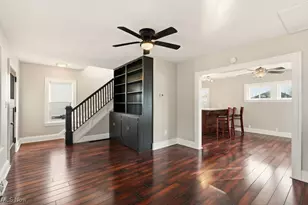 7128 Marcelline Ct, Cuyahoga Heights, OH 44125 - Photo 15