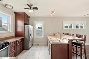 7128 Marcelline Ct, Cuyahoga Heights, OH 44125 - Photo 11