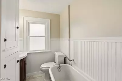 7128 Marcelline Court, Cuyahoga Heights, OH 44125 - Photo 27