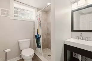 7128 Marcelline Ct, Cuyahoga Heights, OH 44125 - Photo 37