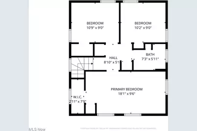 7128 Marcelline Court, Cuyahoga Heights, OH 44125 - Photo 39