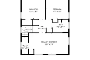 7128 Marcelline Ct, Cuyahoga Heights, OH 44125 - Photo 39