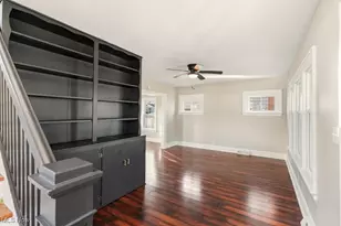 7128 Marcelline Ct, Cuyahoga Heights, OH 44125 - Photo 13