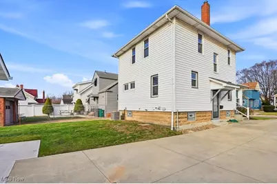 7128 Marcelline Court, Cuyahoga Heights, OH 44125 - Photo 7