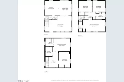 7128 Marcelline Court, Cuyahoga Heights, OH 44125 - Photo 41