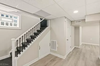 7128 Marcelline Court, Cuyahoga Heights, OH 44125 - Photo 31