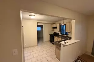 1215 Dueber Ave SW, Canton, OH 44706 - Photo 7