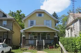 1215 Dueber Ave SW, Canton, OH 44706 - Photo 1