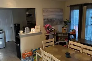 1215 Dueber Ave SW, Canton, OH 44706 - Photo 3