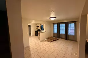 1215 Dueber Ave SW, Canton, OH 44706 - Photo 3