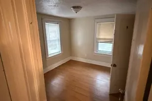 1215 Dueber Ave SW, Canton, OH 44706 - Photo 9