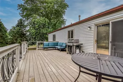 5817 Fenwood Court, Mentor on the Lake, OH 44060 - Photo 29