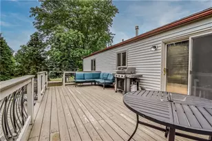 5817 Fenwood Ct, Mentor on the Lake, OH 44060 - Photo 29