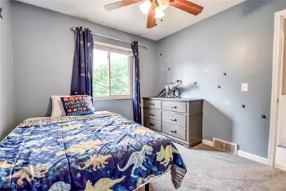 5817 Fenwood Court, Mentor on the Lake, OH 44060 - Photo 17