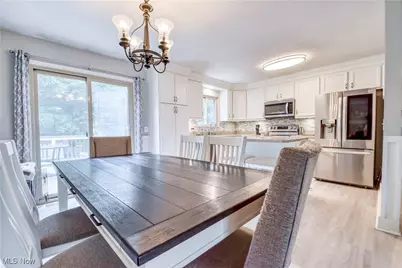 5817 Fenwood Court, Mentor on the Lake, OH 44060 - Photo 5