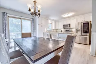 5817 Fenwood Ct, Mentor on the Lake, OH 44060 - Photo 5