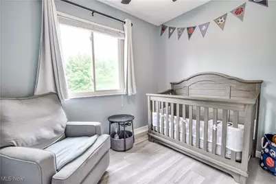 5817 Fenwood Court, Mentor on the Lake, OH 44060 - Photo 19