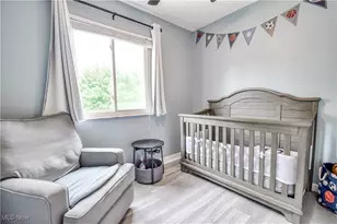 5817 Fenwood Ct, Mentor on the Lake, OH 44060 - Photo 19