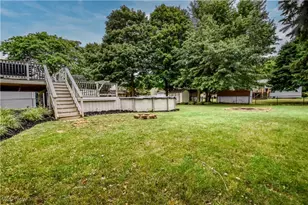 5817 Fenwood Ct, Mentor on the Lake, OH 44060 - Photo 31