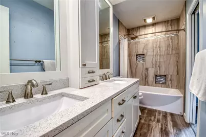 5817 Fenwood Court, Mentor on the Lake, OH 44060 - Photo 15