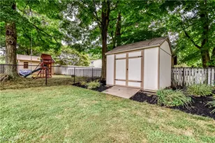 5817 Fenwood Ct, Mentor on the Lake, OH 44060 - Photo 33