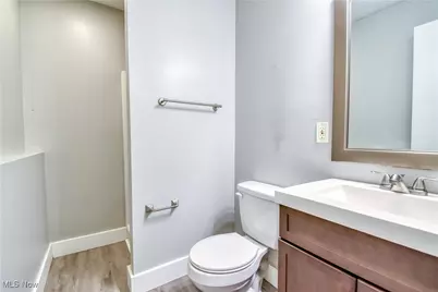 5817 Fenwood Court, Mentor on the Lake, OH 44060 - Photo 27