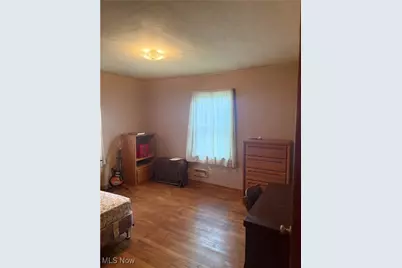 435 Blossom Avenue, Campbell, OH 44405 - Photo 13