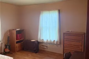 435 Blossom Ave, Campbell, OH 44405 - Photo 13