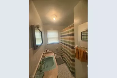 435 Blossom Avenue, Campbell, OH 44405 - Photo 17