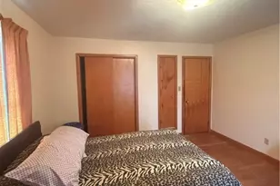 435 Blossom Ave, Campbell, OH 44405 - Photo 19