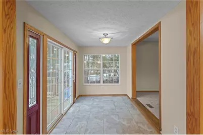 3225 Imrek Drive, Akron, OH 44312 - Photo 13