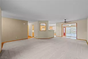 3225 Imrek Dr, Akron, OH 44312 - Photo 5