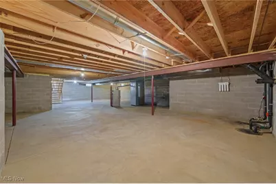 3225 Imrek Drive, Akron, OH 44312 - Photo 25