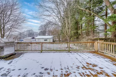 3225 Imrek Drive, Akron, OH 44312 - Photo 33