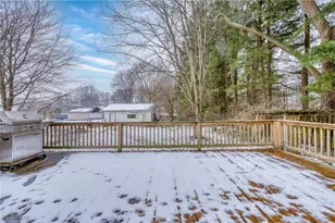 3225 Imrek Dr, Akron, OH 44312 - Photo 33