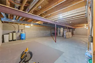 3225 Imrek Dr, Akron, OH 44312 - Photo 23