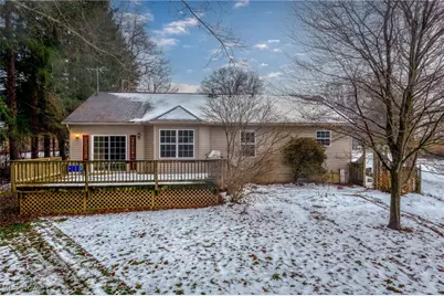 3225 Imrek Drive, Akron, OH 44312 - Photo 31