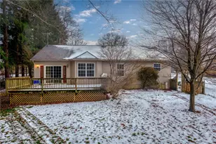 3225 Imrek Dr, Akron, OH 44312 - Photo 31