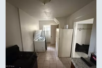 1219 Dueber Avenue SW, Canton, OH 44706 - Photo 3