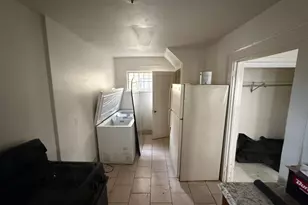 1219 Dueber Ave SW, Canton, OH 44706 - Photo 3