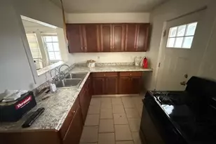 1219 Dueber Ave SW, Canton, OH 44706 - Photo 5