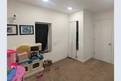 310 Woodbine Street, Willard, OH 44890 - Photo 19