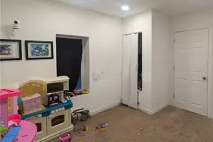 310 Woodbine St, Willard, OH 44890 - Photo 19