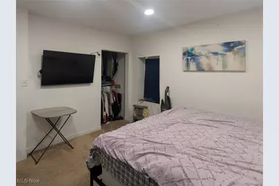 310 Woodbine Street, Willard, OH 44890 - Photo 13