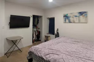 310 Woodbine St, Willard, OH 44890 - Photo 13